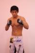 First Professional MMA Even in Delaware to be Headlined by Maryland...